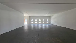 Mini Unit TO LET in Bartlett, Jet Park