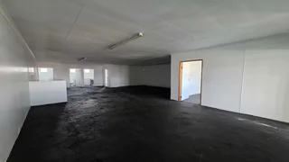 Airborn Business Park is an A Grade mini unit industrial park in Jet Park, Boksburg.