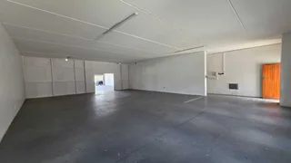 Mini Unit TO LET in Bartlett, Jet Park