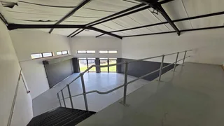 Mini Unit TO LET in Bartlett, Jet Park