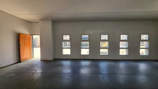 Mini Unit TO LET in Bartlett, Jet Park