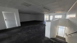 Mini Unit TO LET in Bartlett, Jet Park
