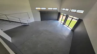 Mini Unit TO LET in Bartlett, Jet Park