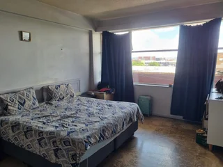 SOLE MANDATE - Charming Unit in Willowmore Heights