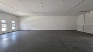 Mini Unit TO LET in Bartlett, Jet Park