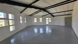 Mini Unit TO LET in Bartlett, Jet Park