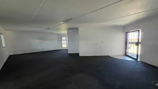 Mini Unit TO LET in Bartlett, Jet Park