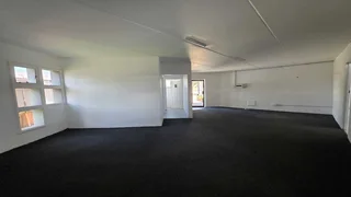 Mini Unit TO LET in Bartlett, Jet Park