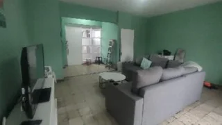 1.5 Beds For sale in South Beach