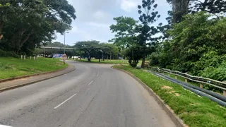 **Prime Industrial Land for Lease – Ideal for Diverse Industrial Uses**