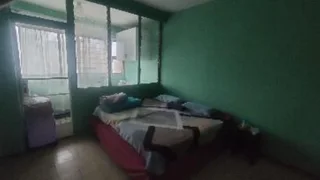 1.5 Beds For sale in South Beach