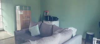 1.5 Beds For sale in South Beach