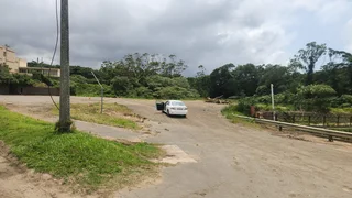 **Prime Industrial Land for Lease – Ideal for Diverse Industrial Uses**