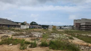 **Prime Industrial Land for Lease – Ideal for Diverse Industrial Uses**