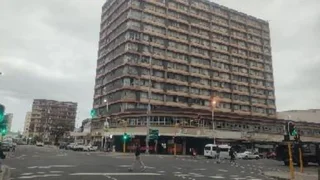 1.5 Beds For sale in South Beach