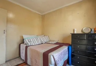 2-Bedroom Home with Unique Rondavel