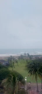 &#34;Elegant Beachfront Living with World-Class Sea Views!&#34;