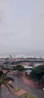 &#34;Elegant Beachfront Living with World-Class Sea Views!&#34;