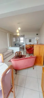 &#34;Elegant Beachfront Living with World-Class Sea Views!&#34;