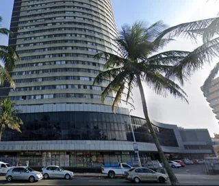 Charming 1-Bedroom Apartment in Prime Location