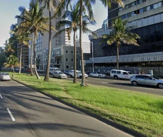 Charming 1-Bedroom Apartment in Prime Location