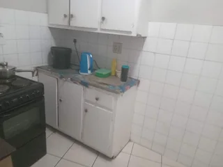 Charming 1-Bedroom Apartment in Prime Location