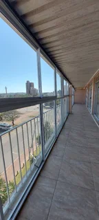 **Heaven Has a Name: Luxurious Beachfront Living Awaits**