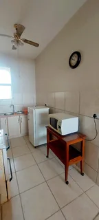 &#34;Elegant Beachfront Living with World-Class Sea Views!&#34;