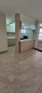 **Heaven Has a Name: Luxurious Beachfront Living Awaits**