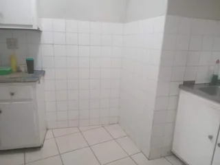 Charming 1-Bedroom Apartment in Prime Location