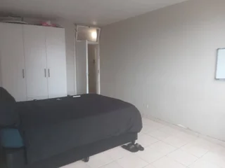 Charming 1-Bedroom Apartment in Prime Location