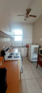 &#34;Elegant Beachfront Living with World-Class Sea Views!&#34;