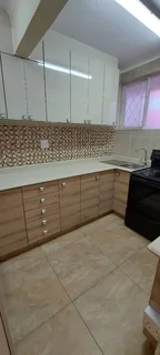 **Heaven Has a Name: Luxurious Beachfront Living Awaits**