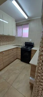 **Heaven Has a Name: Luxurious Beachfront Living Awaits**