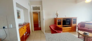 &#34;Elegant Beachfront Living with World-Class Sea Views!&#34;