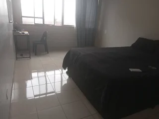 Charming 1-Bedroom Apartment in Prime Location