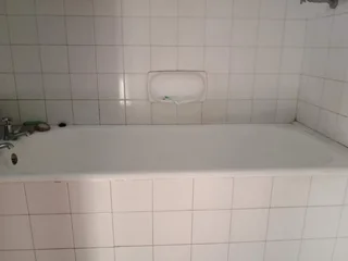 Charming 1-Bedroom Apartment in Prime Location