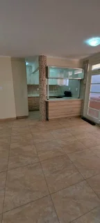 **Heaven Has a Name: Luxurious Beachfront Living Awaits**