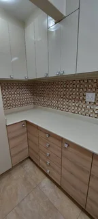 **Heaven Has a Name: Luxurious Beachfront Living Awaits**