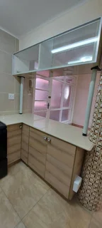 **Heaven Has a Name: Luxurious Beachfront Living Awaits**