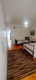 &#34;Elegant Beachfront Living with World-Class Sea Views!&#34;