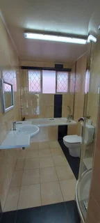 **Heaven Has a Name: Luxurious Beachfront Living Awaits**