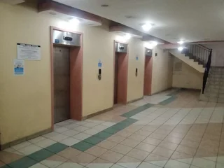 Charming 1-Bedroom Apartment in Prime Location