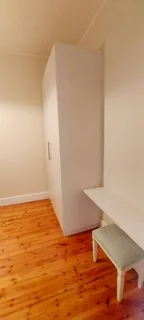 &#34;Elegant Beachfront Living with World-Class Sea Views!&#34;