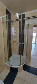 **Heaven Has a Name: Luxurious Beachfront Living Awaits**