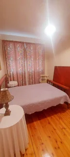 &#34;Elegant Beachfront Living with World-Class Sea Views!&#34;