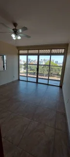 **Heaven Has a Name: Luxurious Beachfront Living Awaits**