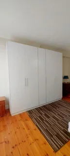 &#34;Elegant Beachfront Living with World-Class Sea Views!&#34;