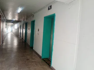 Charming 1-Bedroom Apartment in Prime Location