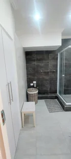 &#34;Elegant Beachfront Living with World-Class Sea Views!&#34;